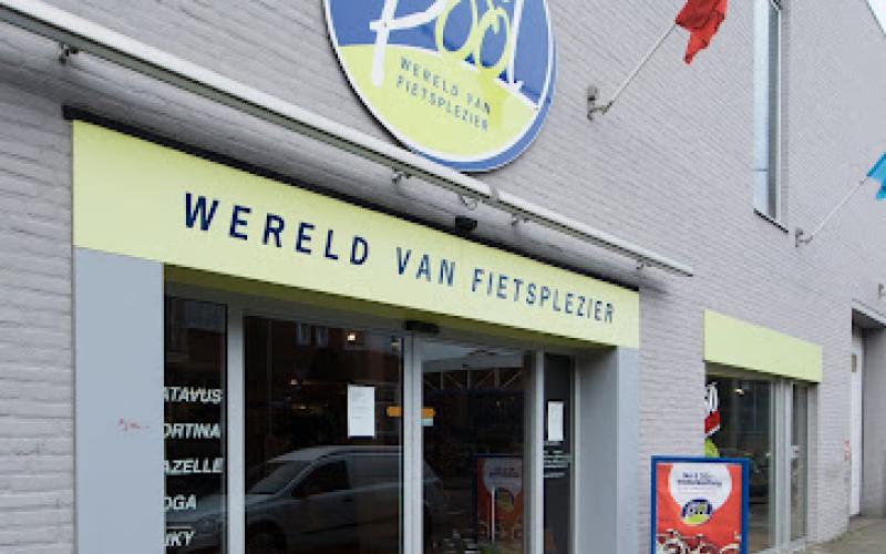 <p>Metropool Tweeewielers is jouw specialist in kwaliteitsfietsen. We bieden een uitgebreid assortiment van topmerken zoals <strong>Batavus</strong>, <strong>Cortina</strong>, <strong>Gazelle</strong>, <strong>Kalkhoff </strong>en <strong>Koga</strong>. Onze ruime showroom is overzichtelijk ingedeeld, zodat je makkelijk de fiets vindt die bij jou past. Naast verkoop verzorgen we ook snel en vakkundig onderhoud en reparatie. Wij zorgen ervoor dat je fiets snel weer in topvorm is.</p>