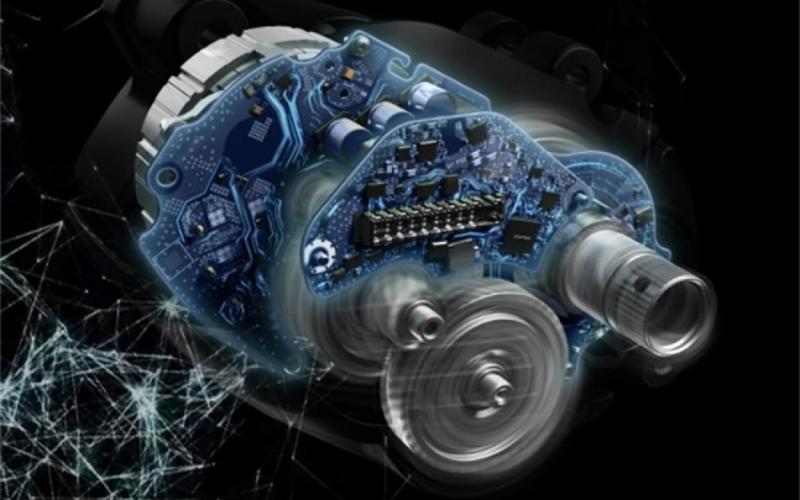 <p>Shimano ontwikkelt complete e-bikesystemen waarbij motor, accu en bediening als één geheel samenwerken. Het resultaat is een ondersteuning die natuurlijk aanvoelt en betrouwbaar is in dagelijks gebruik.</p>