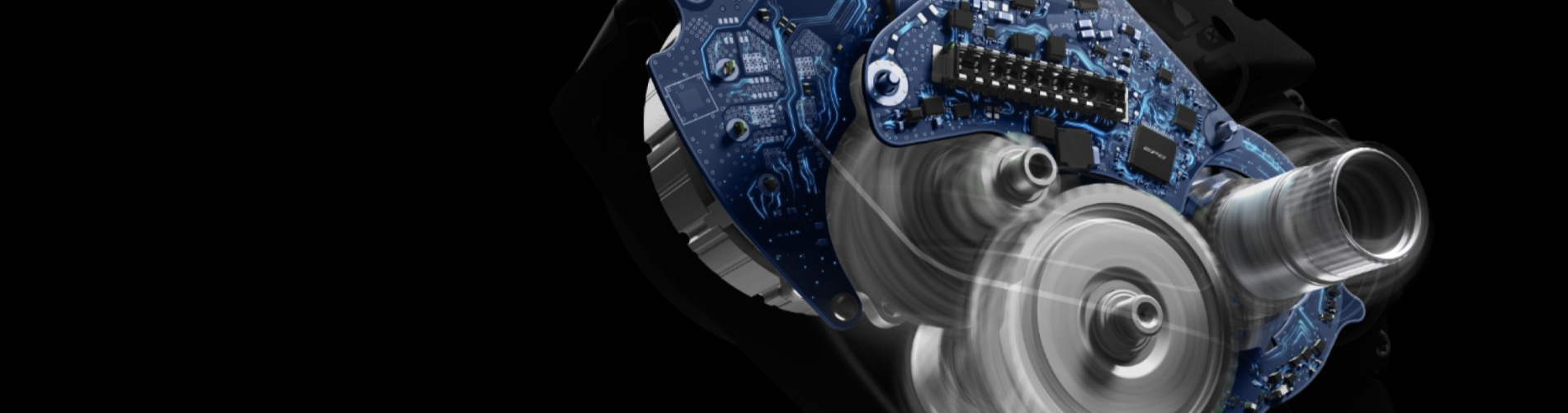 Metropool Tweewielers