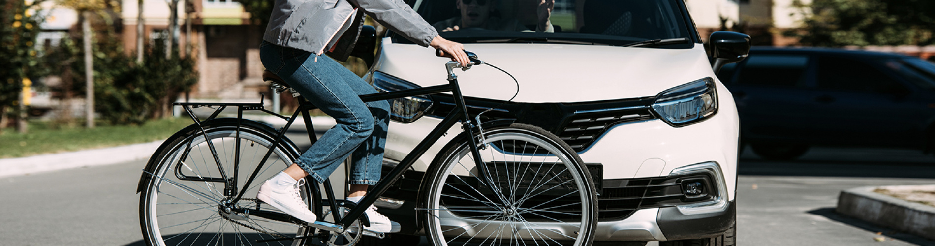 Metropool Tweewielers