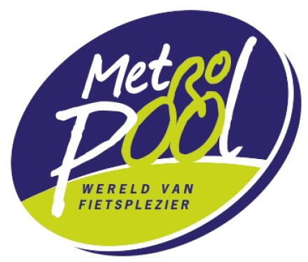 Metropool Tweewielers