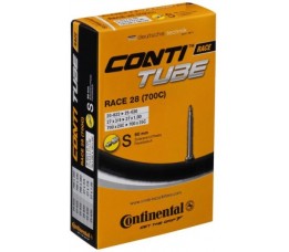 Continental Conti Bnb 28x1 Fv 60mm