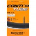 Continental Conti Bnb 27.5x1.75/2.50 Fv 42mm
