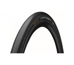 Continental Bub 28x11/4 Co 32-622 R Contact Speed Zw