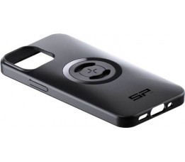 Sp Connect Teled Sp Case Spc+ Iphone 12 Mini/13 Mini Zw
