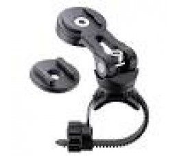 Sp Connect Teled Sp Bike Mount Universal