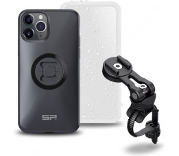 Sp Connect /telefoonhouder Sp Bike Bundle Ii Samsung S20