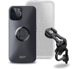 Sp Connect Telefoonhouder Sp Bike Bundle Ii Iphone 12 Pro Max