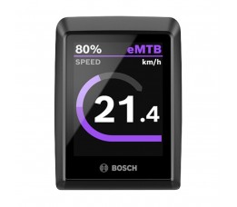 Bosch Ebp Display  Kiox 300 Zw