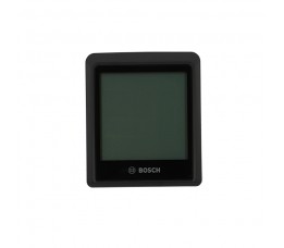 Bosch Ebp Display  Intuvia 100 Bes3 Antraciet Zw