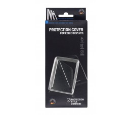 Mh Protection Cover Mh Protection Cover Bosch Kiox 300