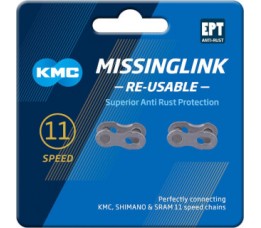 Kmc Missinglink X11 Silver Krt (2)