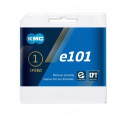 Kmc Kett E101 1/8 Ept E-bike