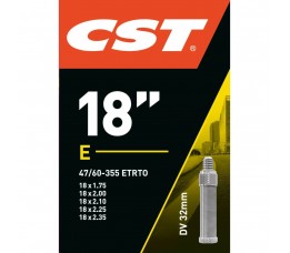 Cst Bnb 18 X 1.75 - 2.35 Hv 32mm