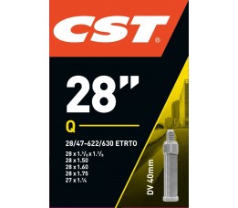 Cst Bnb 28 X 1 3/8 - 1.75 Hv 40mm