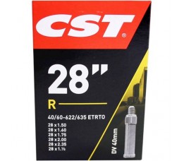 Cst Bnb 28 X 1.50 - 2.35 Hv 40mm