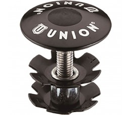 Union Union Plug/kap Ahead 1 Zw
