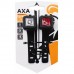 Axa Verlichtingset Niteline 11 Batterij